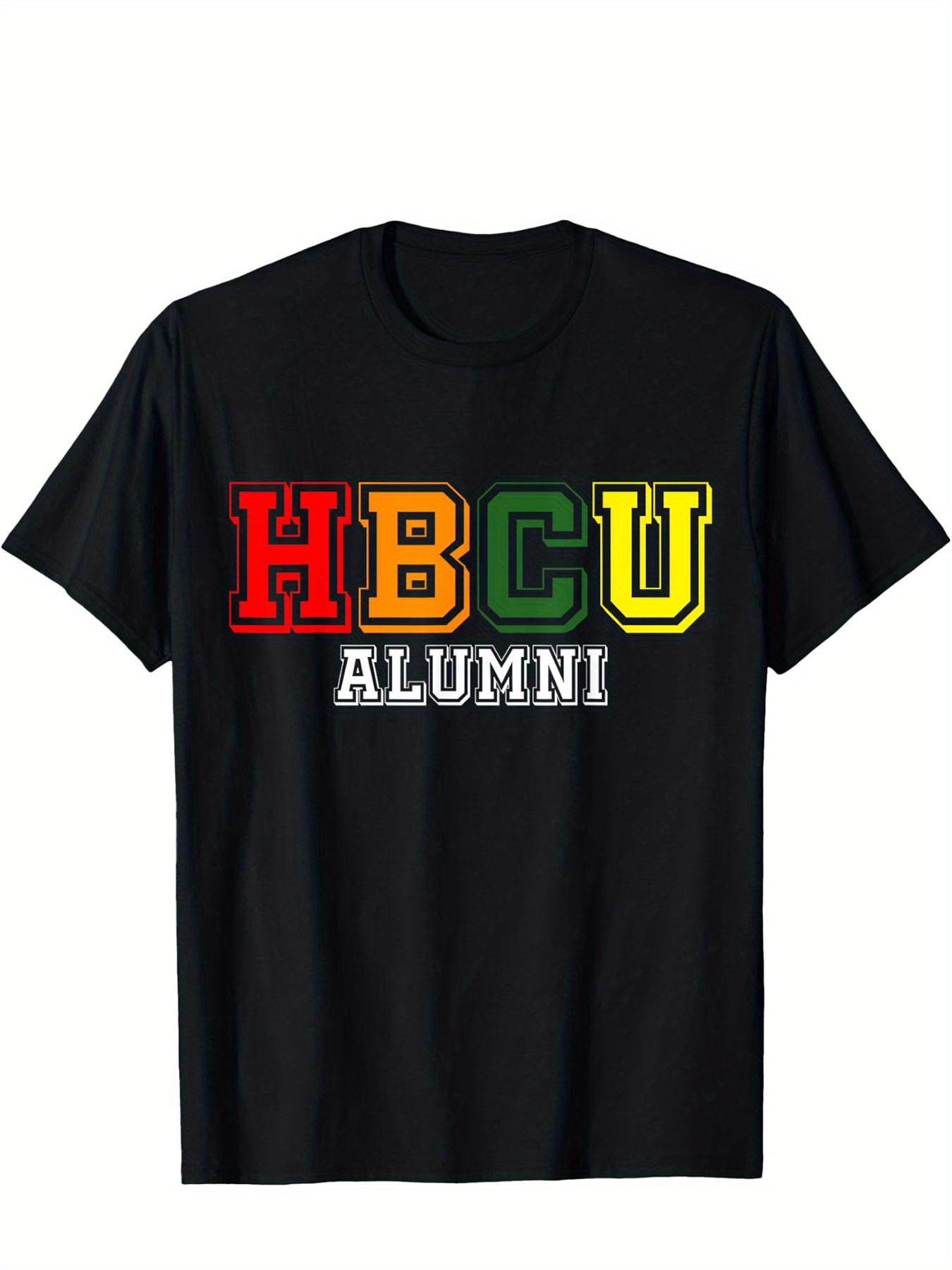 Capybara Surfing Tee  Funny Japanese Wave Animal Surfer Casual TShirt S