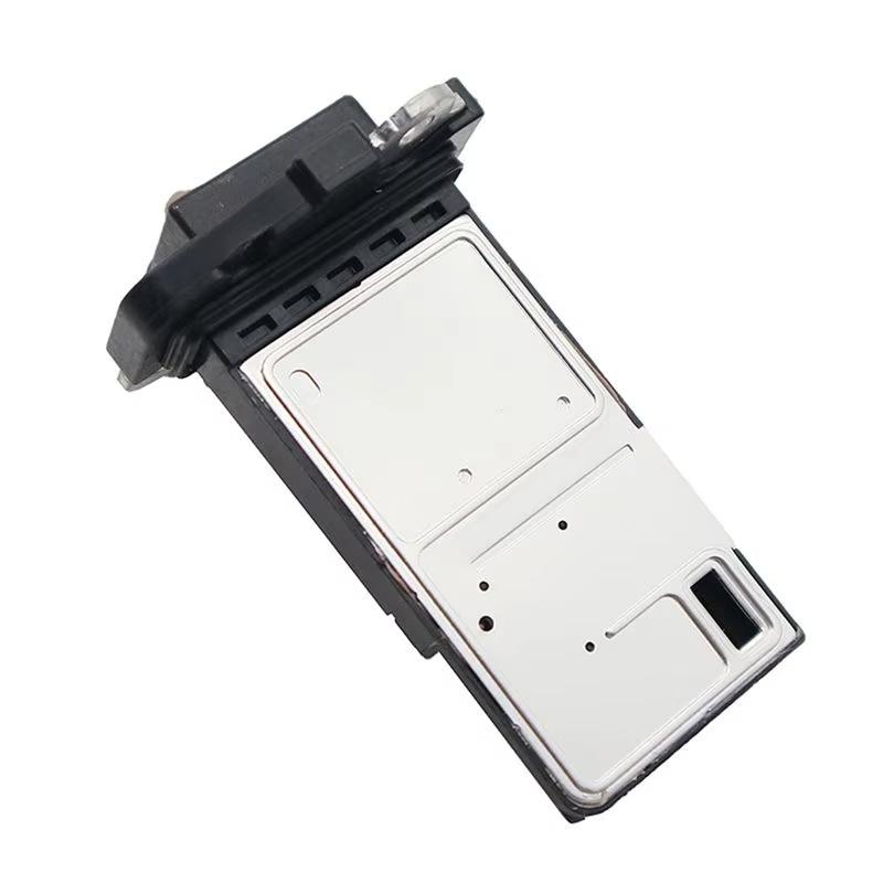 MAF Mass Air Flow Sensor For Honda Accord Civic Crosstour CR-Z Fit HR-V Insight Odyssey Pilot Ridgeline AFH70M-41C AFH70M-41B