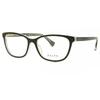 Ralph By Ralph Lauren Ra7133u 6071 Women Eyeglasses