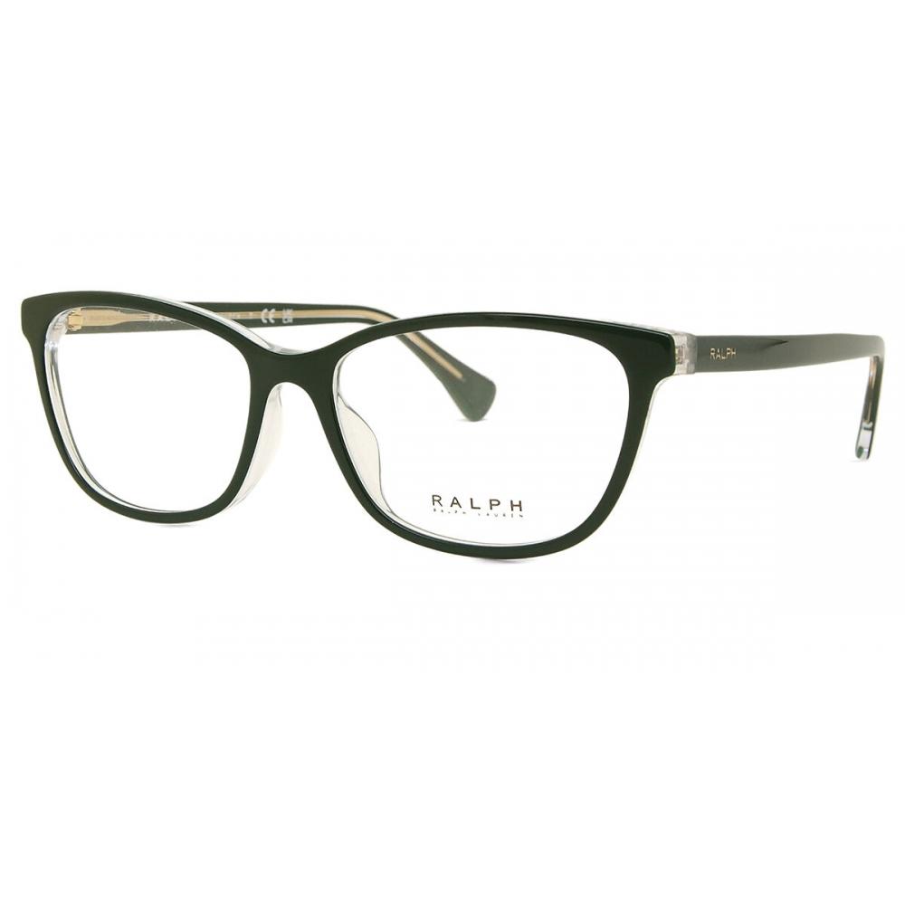 Ralph by Ralph Lauren Ra7133u 6071 Women Eyeglasses