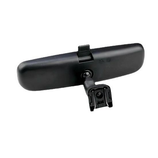 87810-0E110 Rearview Mirror for Crown, Reiz, Highlander, Vios, Corolla Interiors