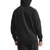 Sweatshirt Men's Black 1357092-001