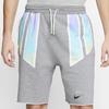 Nike X Pigalle Fleece Shorts CI9952-063