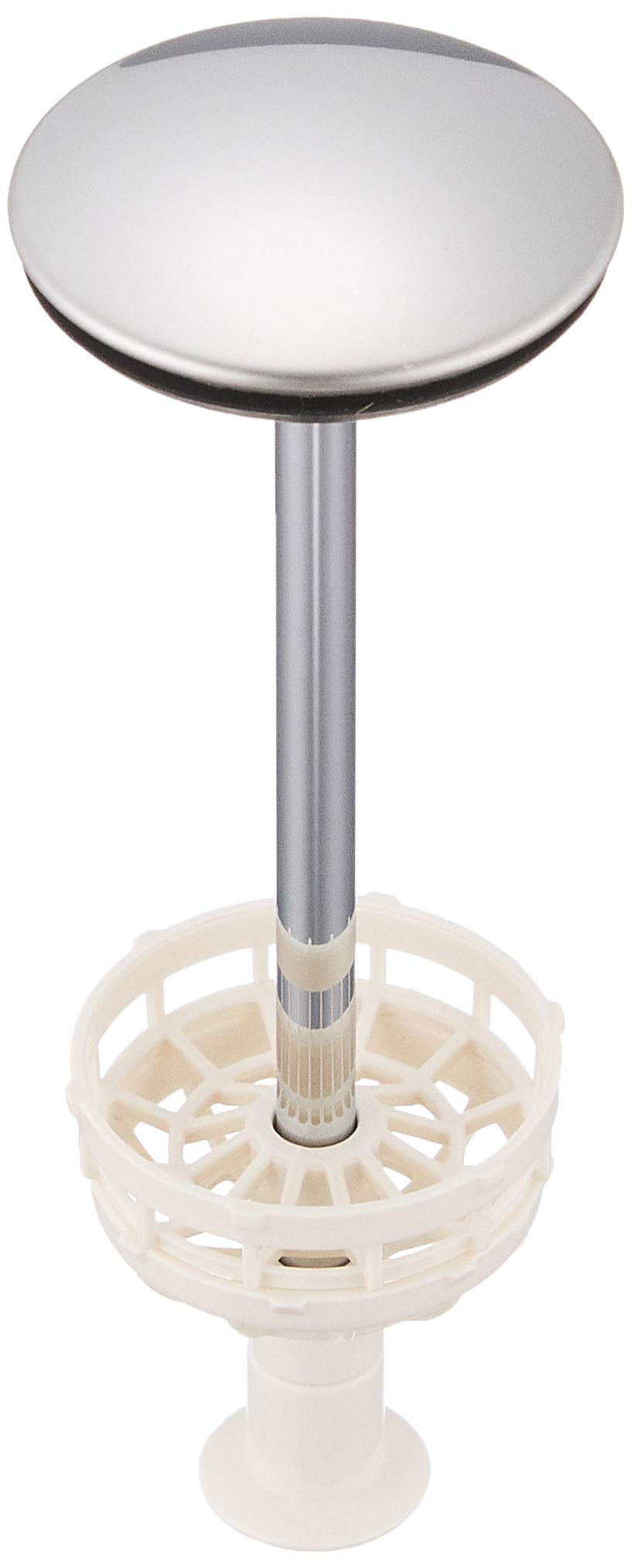 

LIXIL INAX Drain Plug BB-RS(590)-B-2