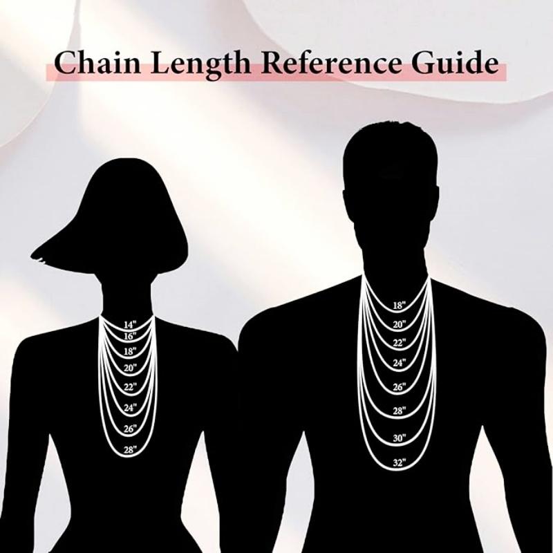 Stainless Steel Oil Dripping Colored Denim Boot Pendant Necklace Design Fashion Gold Plated Chain Jewelry Gifts For Women