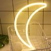 Pailide Outdoor LED Flexible Decorative Lights