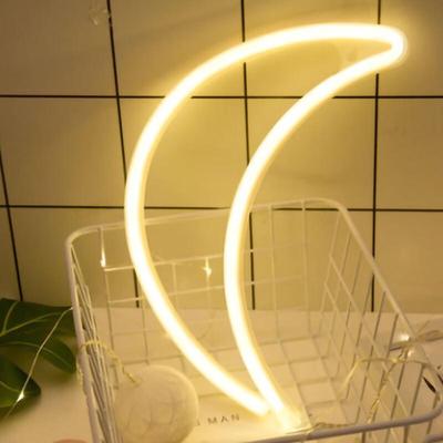 Illuminazione – Decorazioni luminose