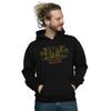 STAR WARS Mens Target Logo Hoodie