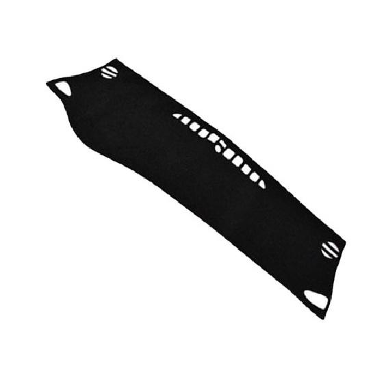 New DashMat Dashboard Cover Non-slip Protector Mat For Buick Envision