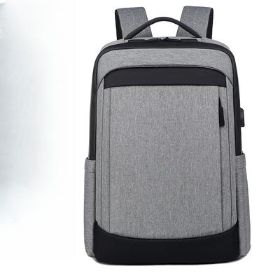 Malas para homens – Mochilas para homem