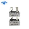 5pcsKBPC3510 Bridge Rectifier Diode 1000V 35A Rectifiers Diodes Electronic Kit