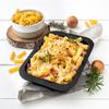 Lot De 2 Plats À Four Rectangulaires - ZENKER - Special Cooking - 33 X 25 Et 24 X 18 Cm