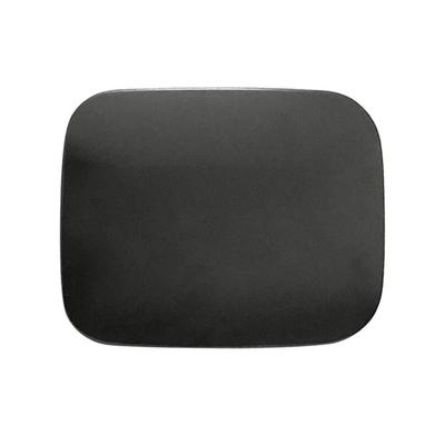 1 X Fuel Filler Door Latch Cover Gas Cap 77350-33180 For Toyota Camry 2007-2011