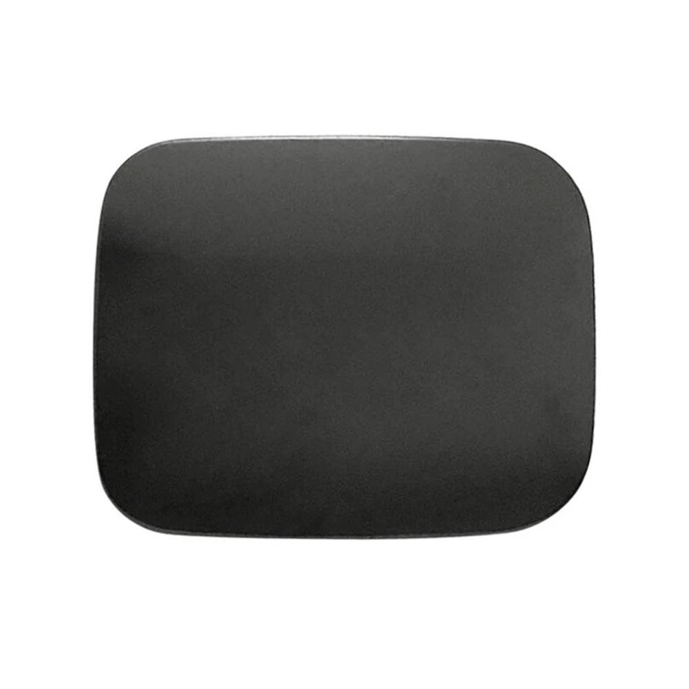 Fuel Filler Door Latch Cover Gas Cap Unpainted Fits For Toyota Camry 2007-2011