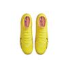 Ny Nike Zoom Mercurial Superfly 9 Academy Mg Lucent Pack DJ5625-780