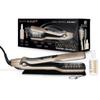 Premium Box - Demeliss TITANIUM Elixir Ritual - Ultra Powerful Steam Straightener + Enhancer Treatment