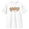 Firefly Serenity Shiny Since Unisex T Shirt  Vintage Tee Shirt Short Sleeve Crewneck TShirt 100 Cotton Original Clothes