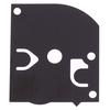 Carburetor Repair Kit Parts Rb-100 Diaphragm Joint For Stihl Chainsaw Trimmer