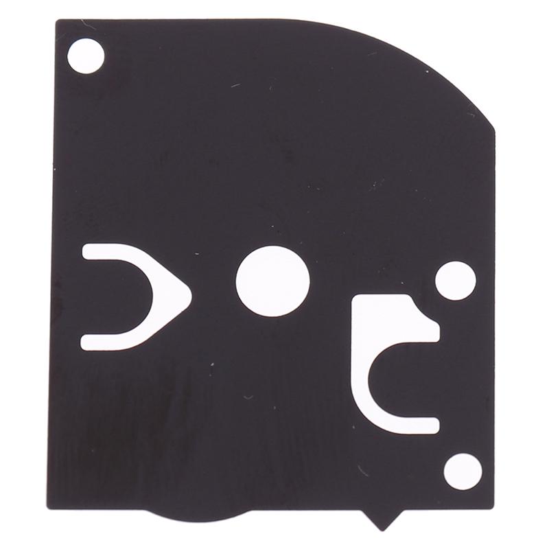Carburetor Repair Kit Parts Rb-100 Diaphragm Joint For Stihl Chainsaw Trimmer