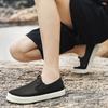 2025 new shoes Men's Breathable Mesh Casual Sneakers Original Comfort Lightweight Sports Running Shoes for Men shoes for man