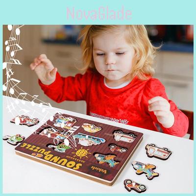 Geliştirici ve Eğitici Oyuncaklar – Eğitici Oyuncaklar