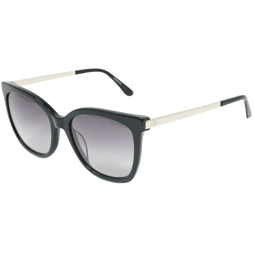 Calvin Klein Womens/Ladies Gradient Sunglasses
