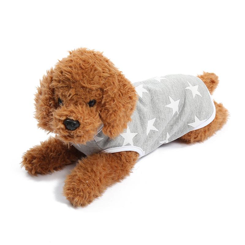 toy dog clothes