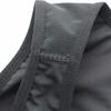 Bodysuit S09 Slimming, Shaping, Breasts, Butt R