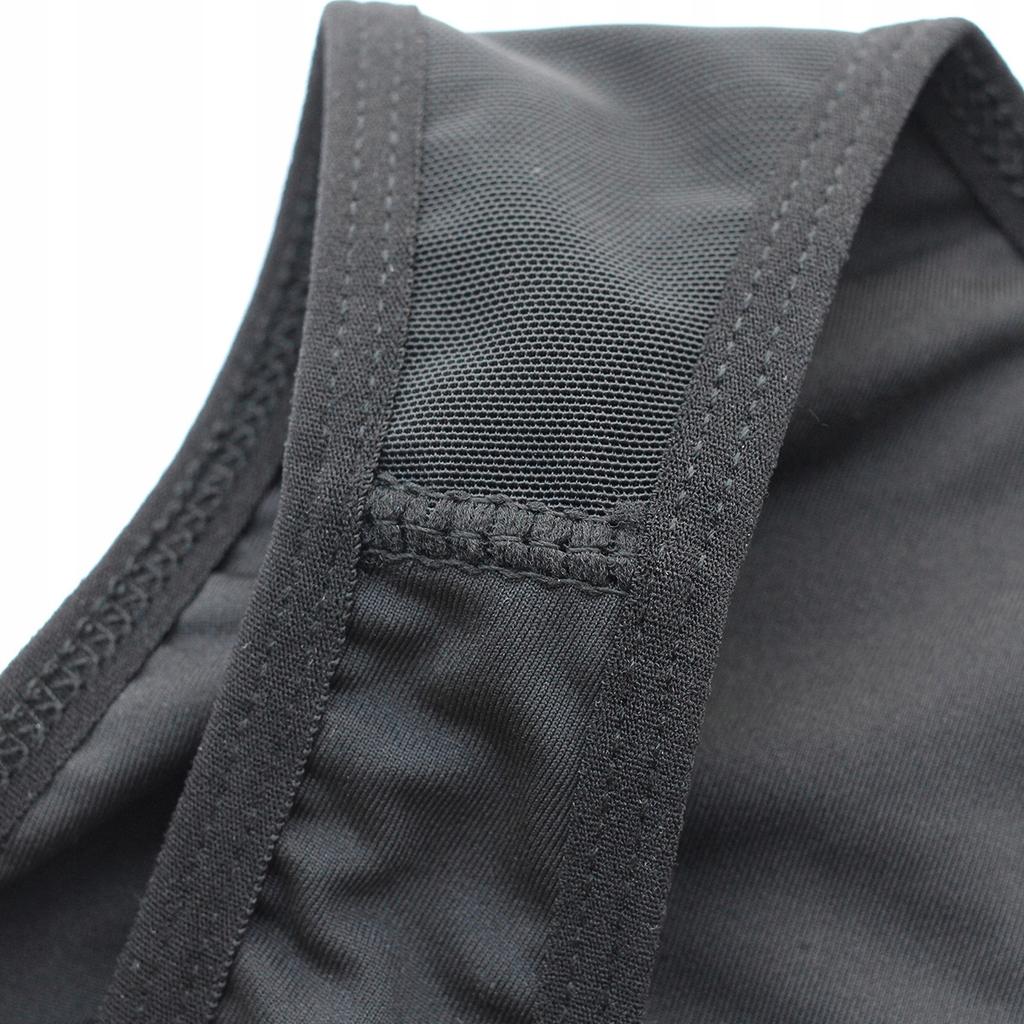 Bodysuit S09 Slimming, Shaping, Breasts, Butt R