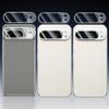 3Packs 9H Tempered Glass Camera Lens Protector For Google Pixel 11 10 9 ProXL 8 Pro High Definition Anti-Scratch Rear Lens Cover