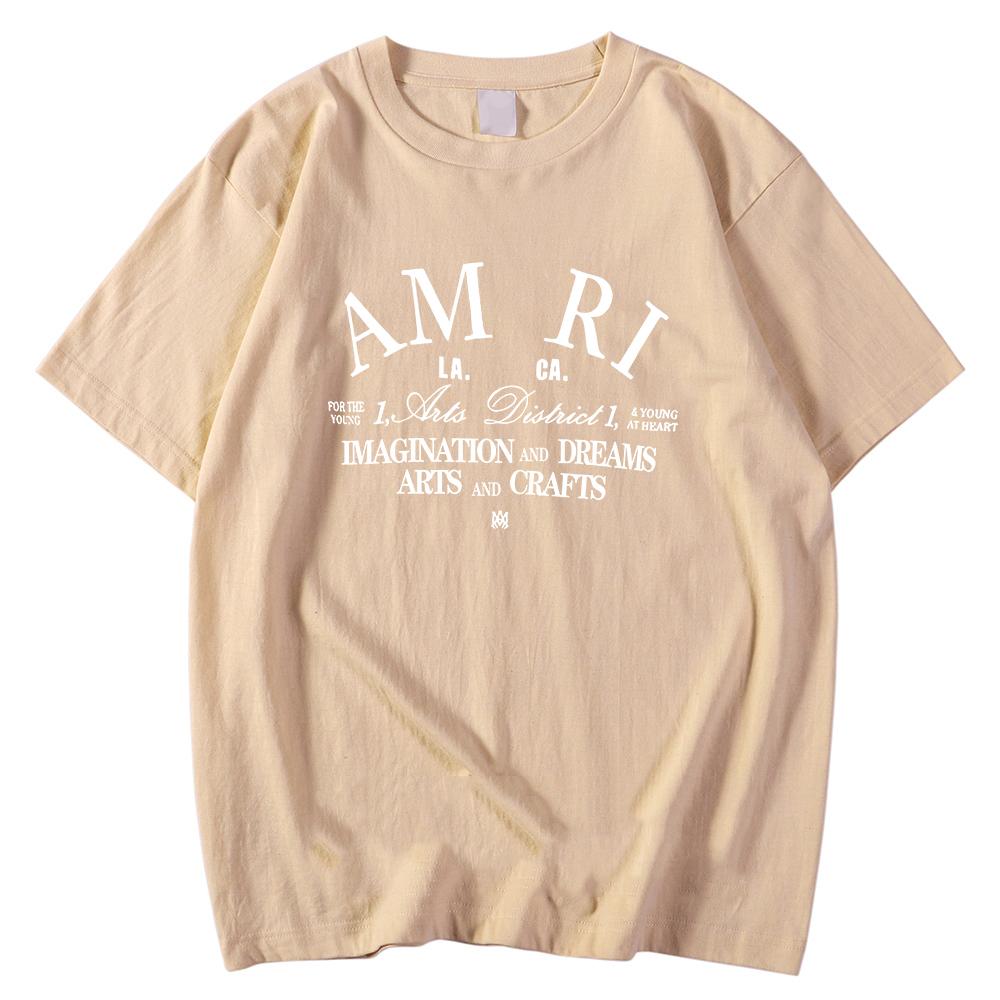 2025 New I'M TEACHER WHAT'S Your SUPERPOWER Women's Casual White Short Sleeve O Neck Tops, Letter Print Tees, Funny