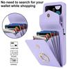 Foldable Phone Case Galaxy Z Flip 8 7 6 5 4 3 Moto Razr 40 50 60 Ultra OPPO Find N2 P50 Pocket Crossbody Strap
