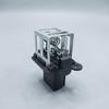Rezistor ventilator electric 8V51-8L603-AA pentru Ford Fiesta 2013 și Accesorii Model Kuga