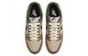 Nike Dunk Low Retro Rattan Gorge Green FB7160-231