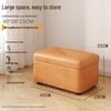 SEE KEAN Multi-functional Storage Ottoman