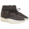 Adidas Fear Of God Athletics Ii Basketball Nachtbraun Sneaker JQ8482