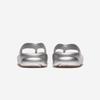 Puma Wave Flip Metallic [PKI40115401] [Shipped from Korea] 100% Authentic