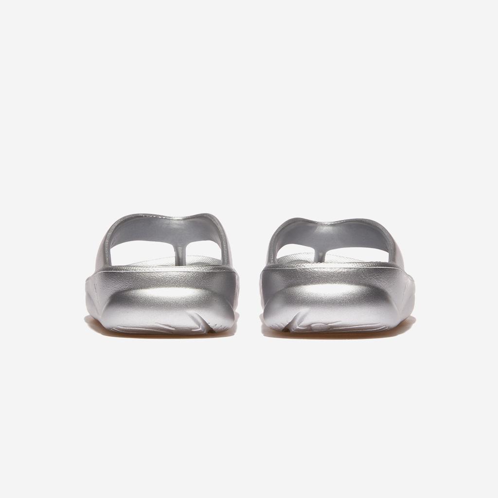 Puma Wave Flip Metallic [PKI40115401] [Shipped from Korea] 100% Authentic