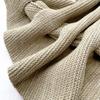Scarfs For Women Neck Wrap Shawl Casual Dress Elegant Small Vintage Skinny Immitation Cashmere Collar Scarf Women