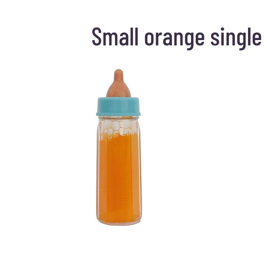 

Magic Vanishing Milk Bottle Toy for Teens - Novelty Performance Prop