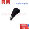 Toyota Lexus GS/Corolla Gear Shift Knob 33504-30281-E0/E1 -ACL 02 18+