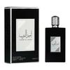 Lattafa Ameer Al Arab Eau De Parfum 100ml Spray
