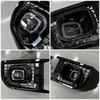 New Style LED Fog Lights Kit For Land Rover Defender 90 110 130 2020 2021 2022 Led Daytime Running Light Fog Lamp Headlight