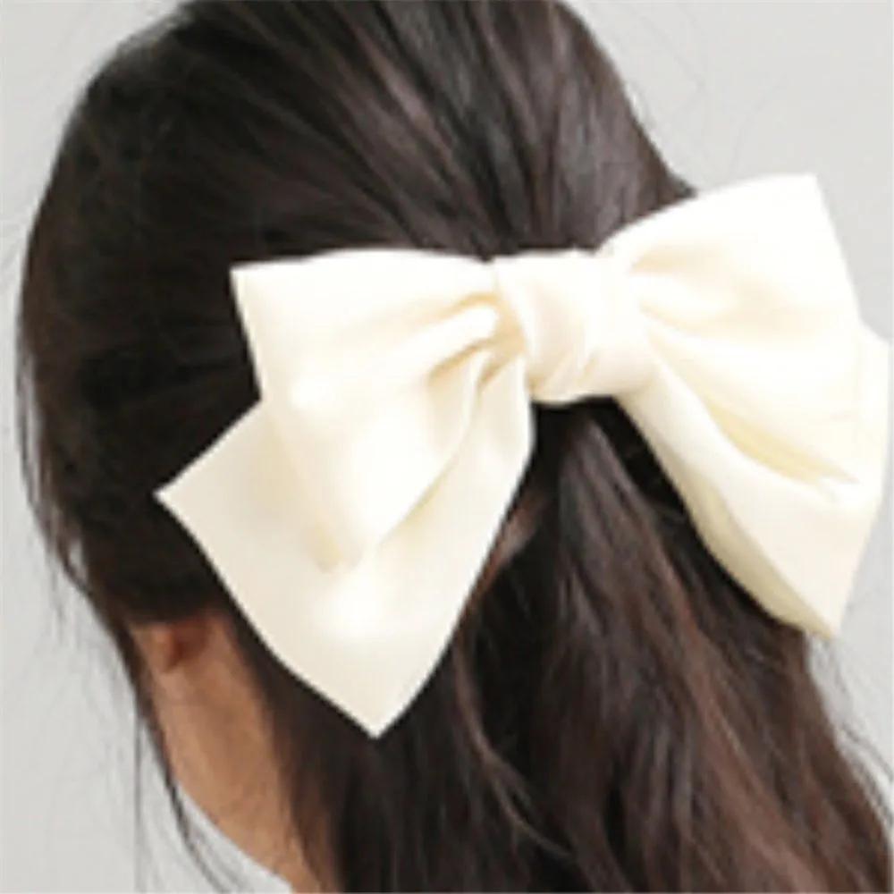 Hairpins, pretty hairpins, half-updo hairpins, hair accessories