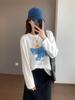 Üst Kıyafetler – T-shirtler