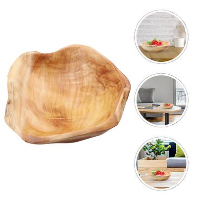 Masa dekorasyonu ve aksesuarları – Kokteyl ve Snack Tepsileri