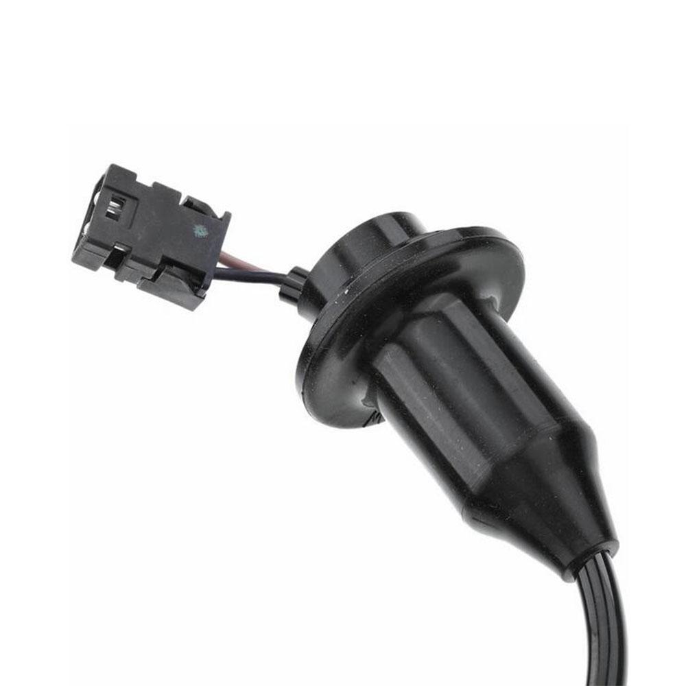 1705400417 ABS Wheel Speed Sensor For Mercedes-Benz SLK R170 230 200 1996-2004