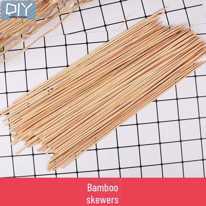 

Набор инструментов для эпоксидной смолы «Сделай сам» с перчатками, мерными стаканчиками, весами, пинцетом, пипеткой, наждачной бумагой, полиролью и пробойником.