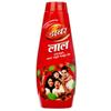 Dabur Red Tooth Powder – Herbal Dental Care, 100g