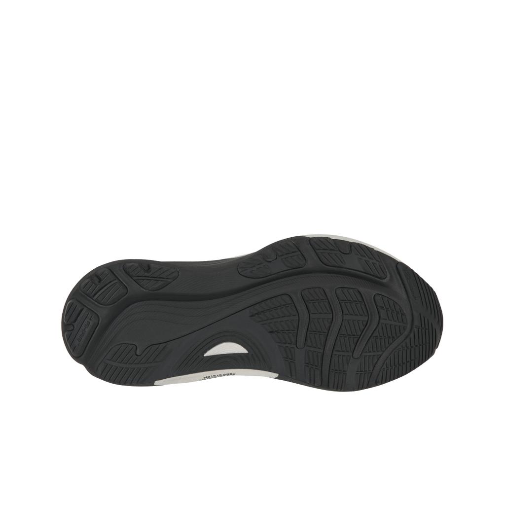 Asics Zapatillas de Running Transpirables de Caña Baja Gel-Kayano 32 Platinum Stability para Hombre 1011C215-001